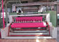 2.4 Meter S Ss Sss Surgical Cap Pp Non Woven Fabric Manufacturing Machine