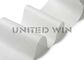 Shrink Resistant Melt Blown Fabric Filter Cloth For N95 Mask Anti Pull