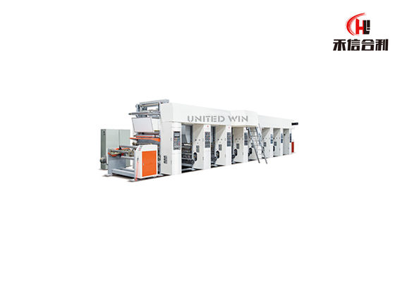 Punzonadora de corte W no tejido de unión térmica de 10kw